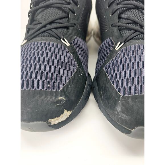 Oncloud Men 10 Comfy footwear main image 7